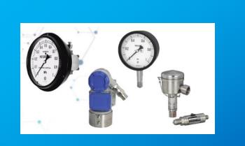 電氣自動化產品